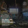 Foreign Shapes cover art