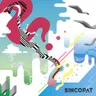 Star Safari cover art