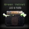 Green Light by Green Velvet cover art