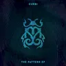 Echo (radio edit) by Curbi cover art