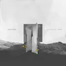 Pleiadian Key Tones album cover