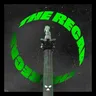 THE RECAP (Bootleg version) by Mozey cover art