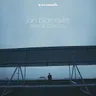 Dark Noise by Jan Blomqvist cover art