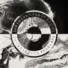 Nobody Knows cover art