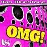 Omg! - Dub Mix cover art