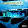 Things I See by Kerri Chandler cover art