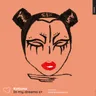 In my Dreams by Kobana cover art
