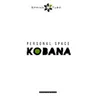 You Know - Kobana Remix by Kobana cover art