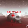X by Kai Wachi cover art
