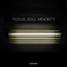 Focus: Soul Minority album cover