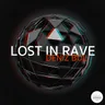 Lost In Rave cover art