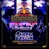 U - Red Bull Symphonic 2025 by Camo & Krooked cover art
