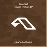 Earth Call cover art