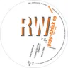 Papp-tonikk cover art