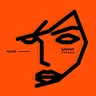 Favor by Skrillex cover art
