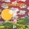 Chinatown cover art