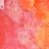 Saharan Dust cover art