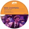 Body Jack - Get My Swerve On Mix by Max Chapman cover art