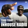 Jazz Anthem (InHouse Radio 032) - Todd Terry Remix by Todd Terry cover art