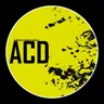 Acid House by Marco Ginelli cover art