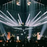 Where You Are (orchestral version) - Live at the Forum cover art