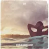 Sky cover art