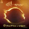 We Are the Creators (Vibe Tribe & Spade remix) cover art