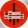 I Feel Speed - SNYL Remix cover art