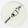 Auflen Whip cover art