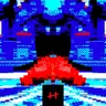 Neonride cover art
