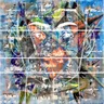 Lonely Planet Boy - Andre Lodemann Remix cover art