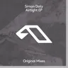 Airtight - Extended Mix cover art