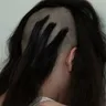 Noche Without You by Skrillex cover art