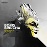 Fckng Trap by Boris Brejcha cover art