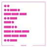 I Found You (with Meredith Call) - Giuseppe Ottaviani Remix by Solarstone cover art