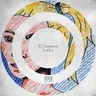 6 Degrees - Original Mix cover art