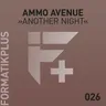 Another Night by Ammo Avenue cover art