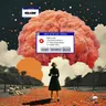 Existential Anthem - Theus Mago Remix cover art