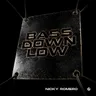 Bass Down Low cover art