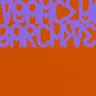 Amsterdam - Live Cut 1 cover art