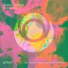 Corruptor - Kamilo Sanclemente & Dabeat Remix cover art