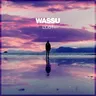 Krasboruch by Wassu cover art