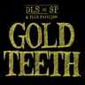 Gold Teeth cover art