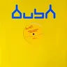 Wisdom to the Wise (Jatran remix) by Dave Clarke cover art