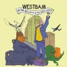 Do You cover art