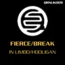 In Limbo by Break cover art