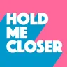 Hold Me Closer by Kevin McKay cover art