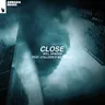 Close cover art