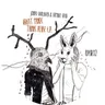 Great Minds Think Alike album cover
