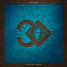 Lion of Judah by Voltage cover art